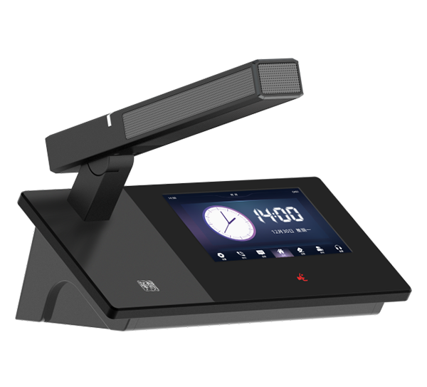 独立IP有线单元(7寸)1,IP有线单元(7寸)2,IP有线单元(7寸)