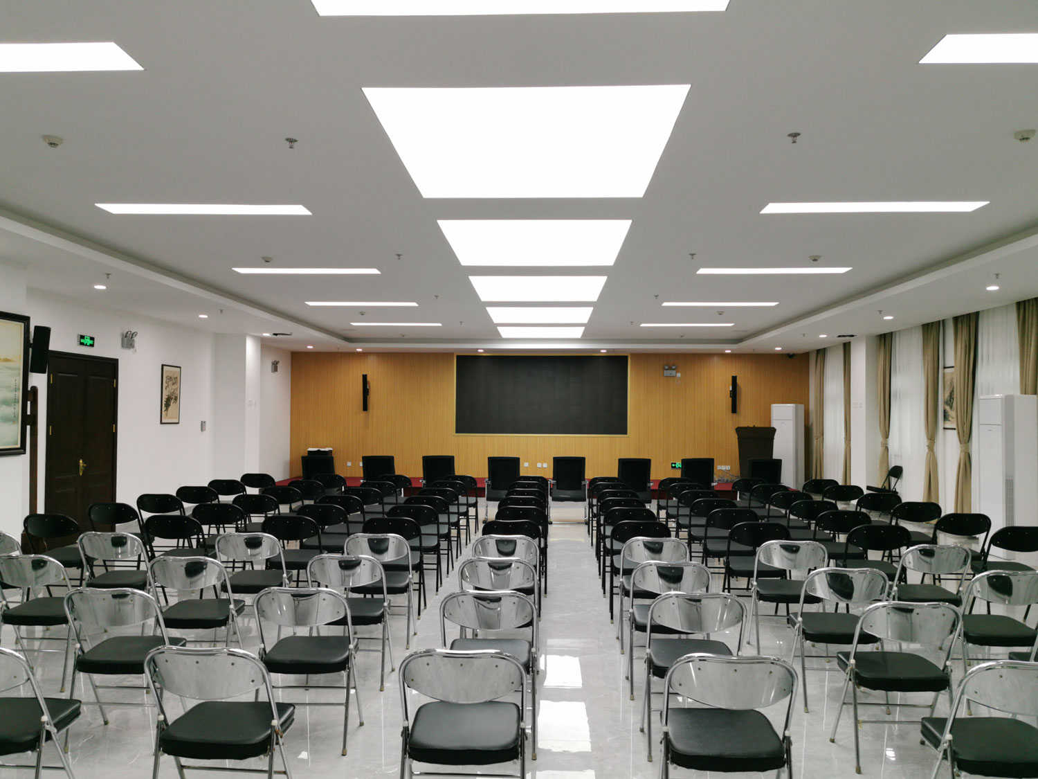 中华人民共和国驻卡拉其使领馆-(3)