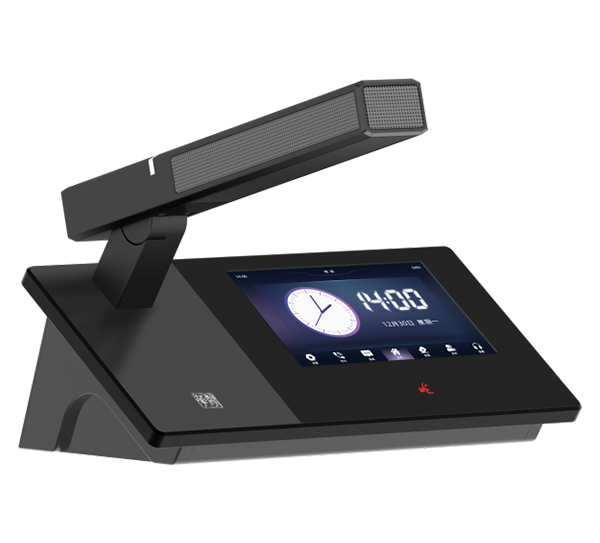 独立IP5G无线单元（7寸）1,独立IP5G无线单元（7寸）2,,,IP5G无线单元（7寸）2,IP5G无线单元（7寸）2,IP5G无线单元（7寸）1