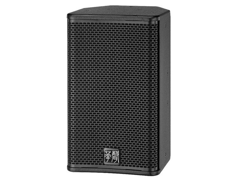 HDY-TF08-TF10-TF12-TF15,HDY-TF15B